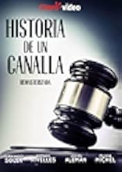 Historia de un canalla 1964