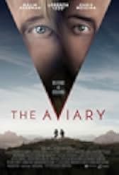 The Aviary 2022