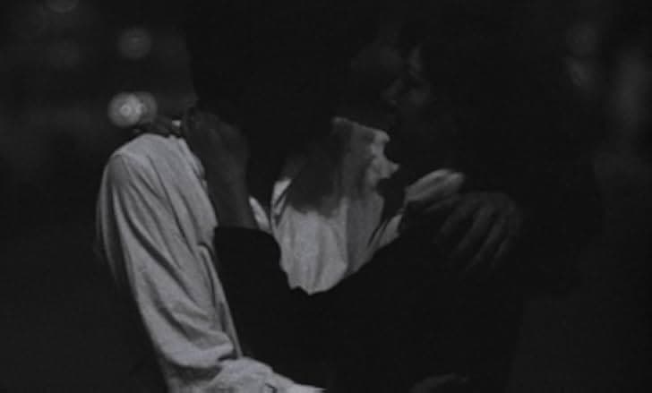 L'enfant secret 1979