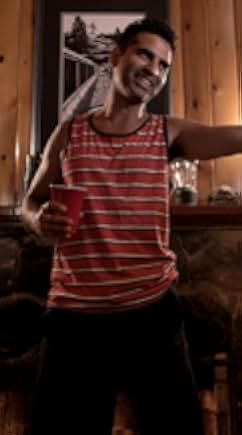 Slashlorette Party 2020