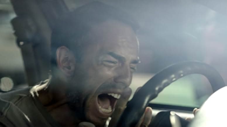 Lady of Guadalupe 2020