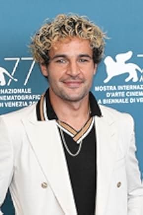 The World to Come 2020