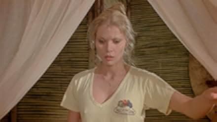 Zombie Holocaust 1980