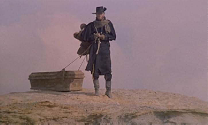 Django 1966
