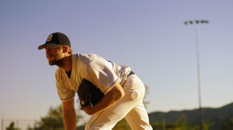 Undrafted 2016