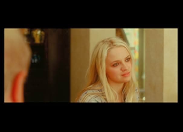 Les herbes folles 2009