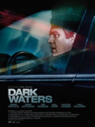 Dark Waters 2019