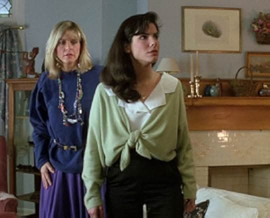 Bionic Showdown: The Six Million Dollar Man and the Bionic Woman 1989