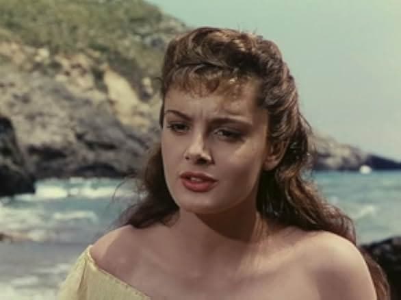 Ulysses 1954