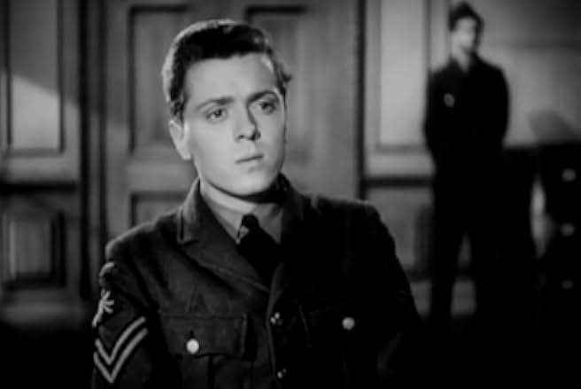 Journey Together 1945