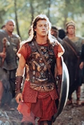 Jason and the Argonauts 2000