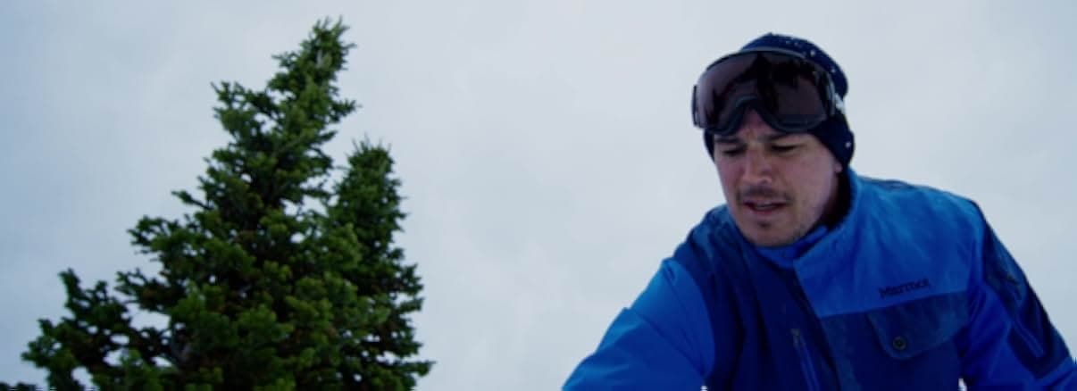 Fathom Premieres 6 Below: Miracle on the Mountain 2017