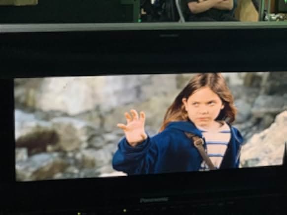 Guardians of Time 2022