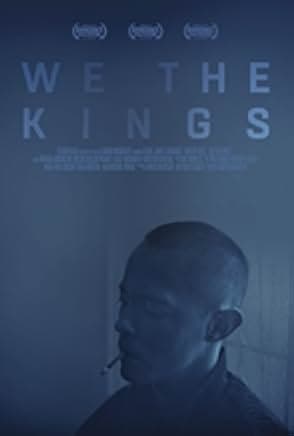 We the Kings 2018