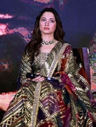 Sye Raa Narasimha Reddy 2019