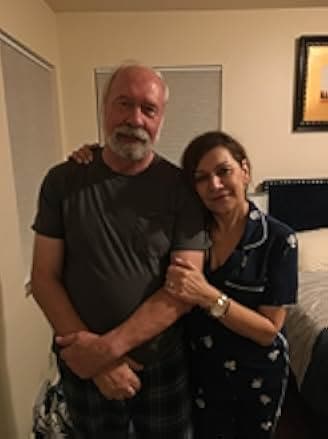 A Thousand Little Cuts 2022