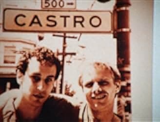 Buddies 1985