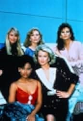 Beverly Hills Madam 1986