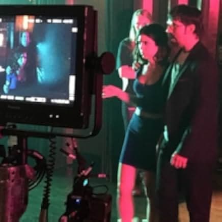 Nightclub Secrets 2018