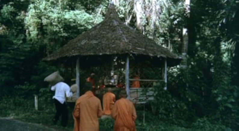 The Losers 1970