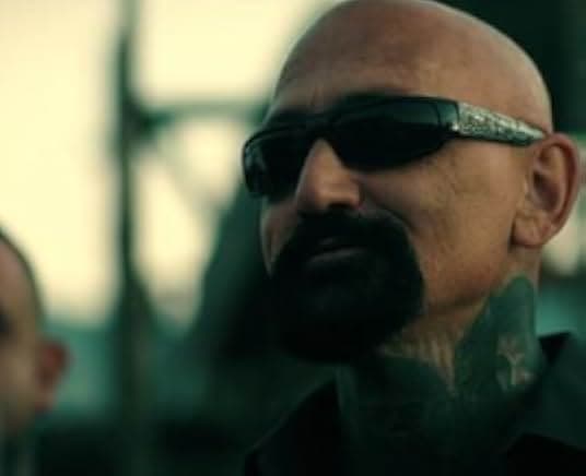 Silencer 2018