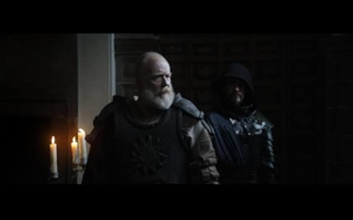 Assassin's Guild 2024