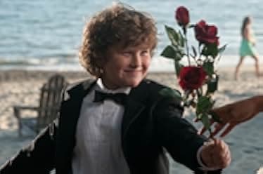 Friends with Benefits 2011