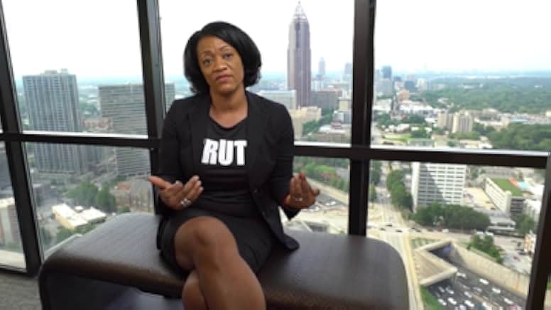 One Child Left Behind: The APS Teaching Scandal 2020