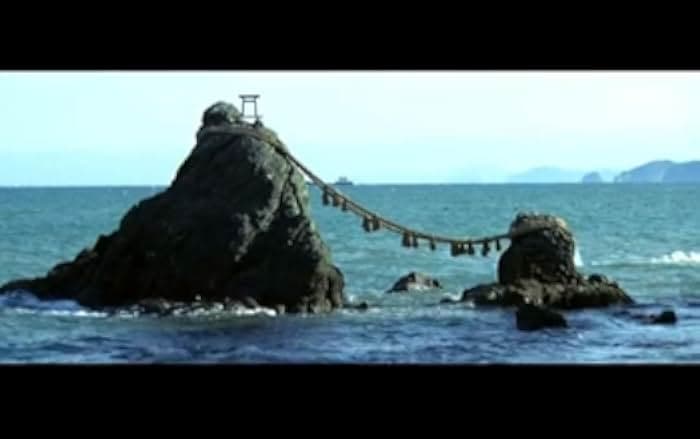 Tora-san Plays Daddy 1987