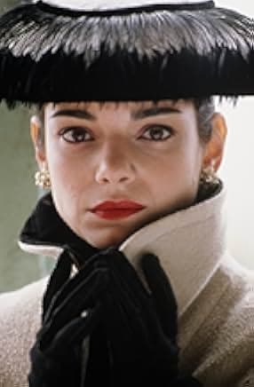 Under Suspicion 1991