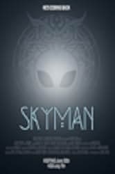 Skyman 2020