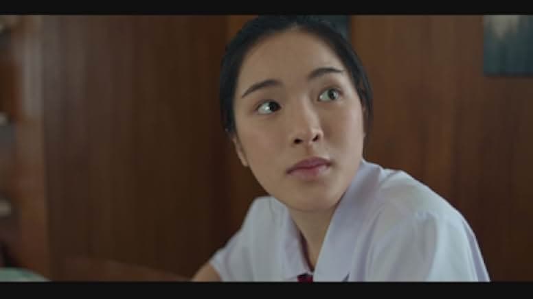 The Whole Truth 2021