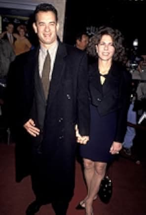 The Bonfire of the Vanities 1990