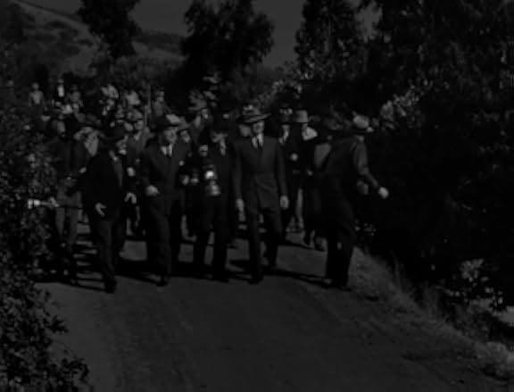 The Mummy's Ghost 1944