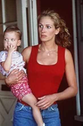 Erin Brockovich 2000