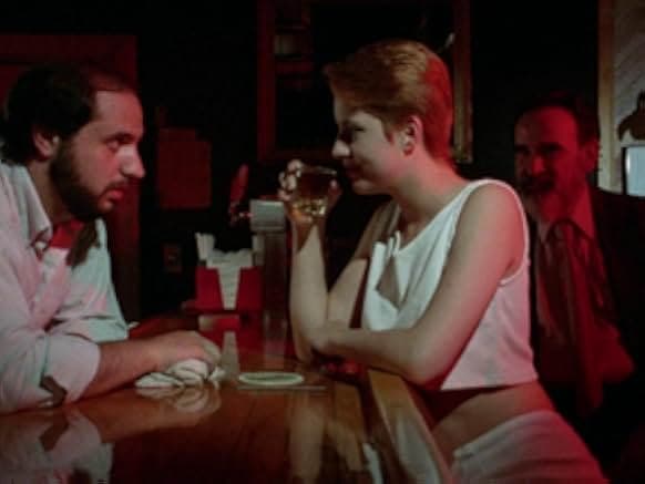 Psychos in Love 1987