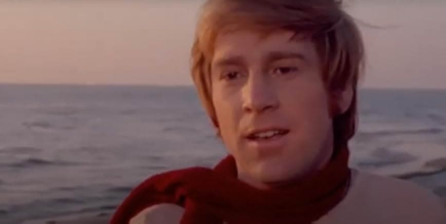 Anche se volessi lavorare, che faccio? 1972