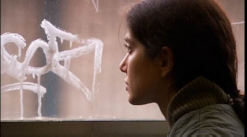 Paper Covers Rock 2008