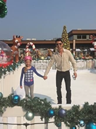 Four Christmases and a Wedding 2017