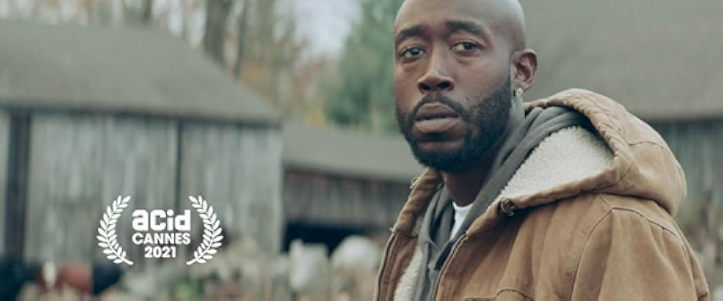 Down with the King 2022