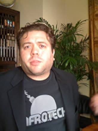 Fanboys 2009