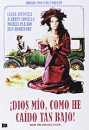 Till Marriage Do Us Part 1974
