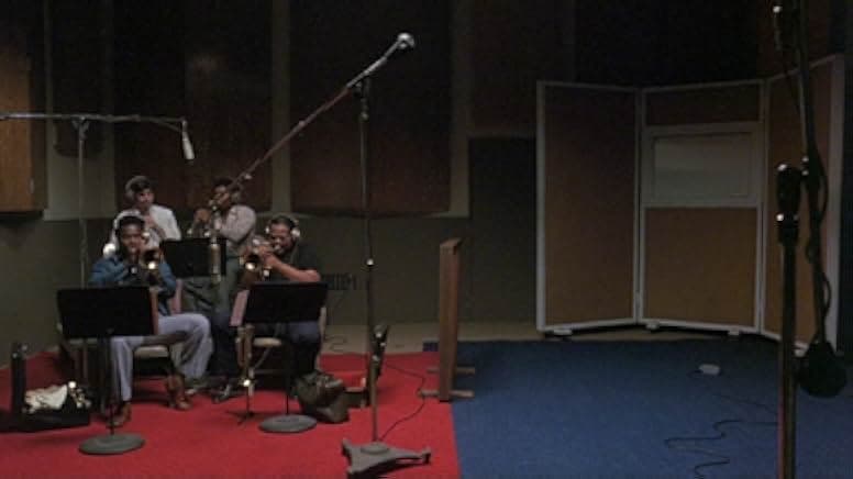 That's the Way of the World 1975