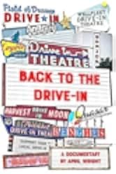 Back to the Drive-in 2022