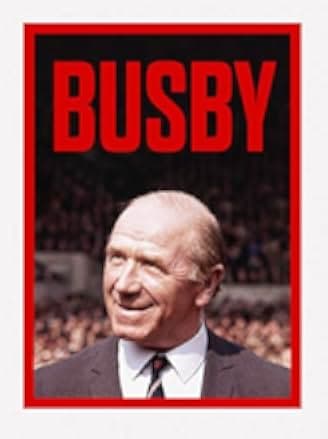 Busby 2019