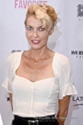 My Favorite Girlfriend 2022