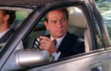 U.S. Marshals 1998