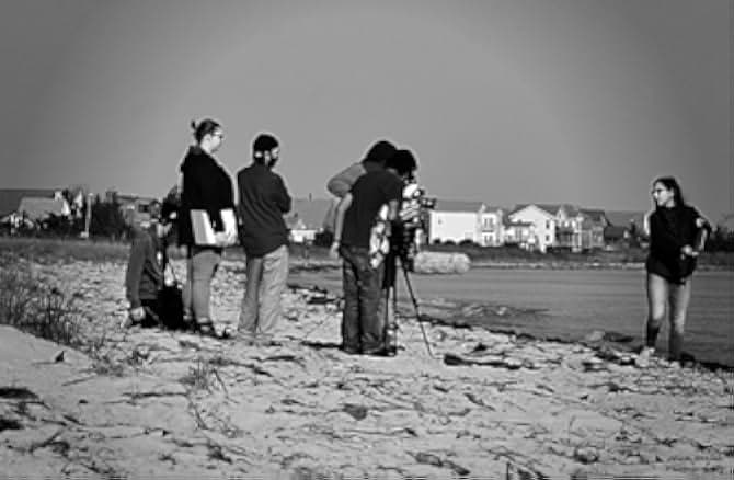 Delaware Shore 2018