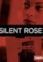 Silent Rose 2020