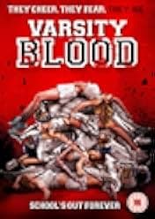Varsity Blood 2014